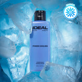 [Ideal for Men] Power Cooling After Shave Water Lotion 150ml - Palace Beauty