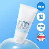 [ILLIYOON] Ceramide Ato Concentrate Cream 150mL - Palace Beauty