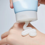 [ILLIYOON] Cermide Ato Soothing Gel 175ml - Palace Beauty