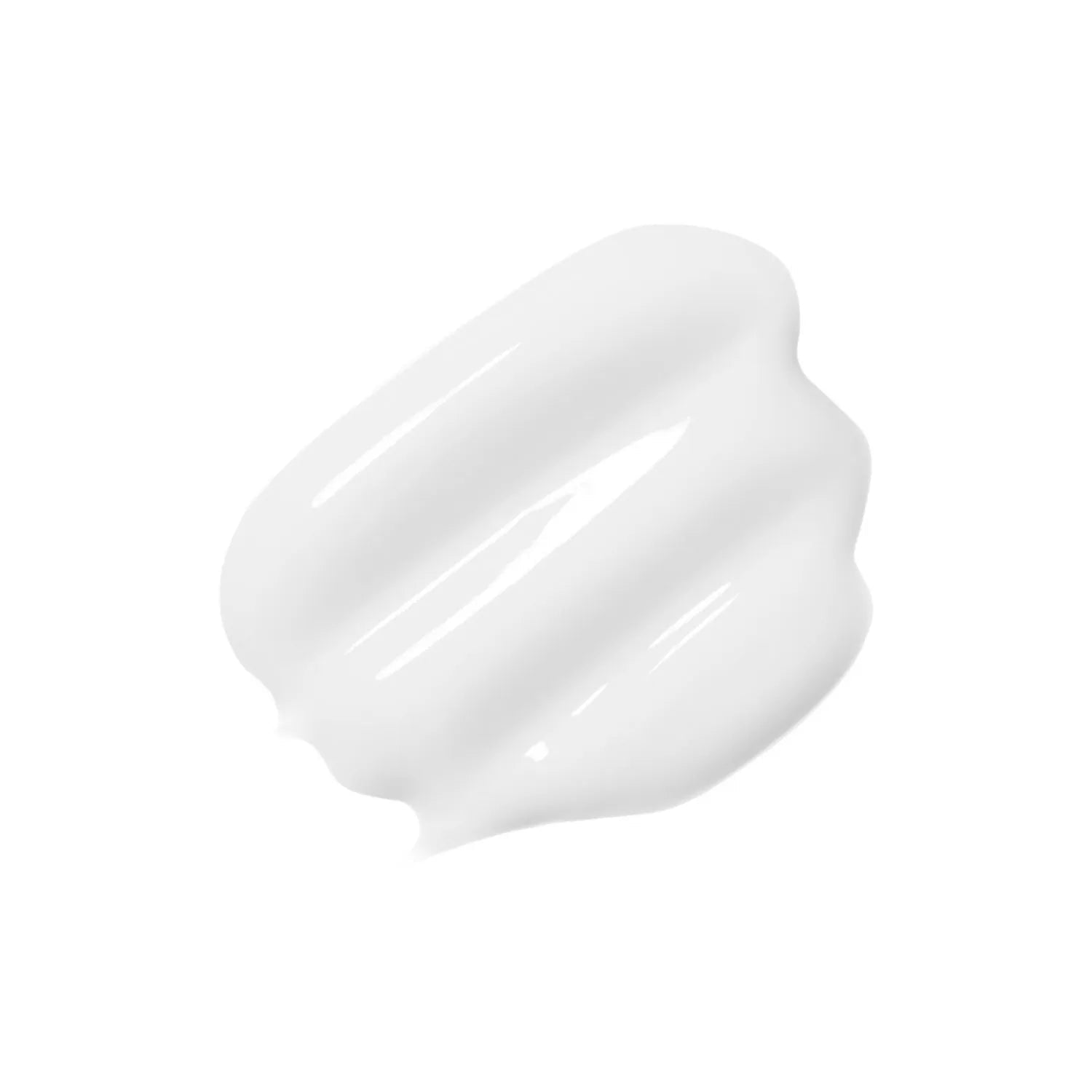 [I'm From] Rice Glow Peel Off Mask 70g - Palace Beauty
