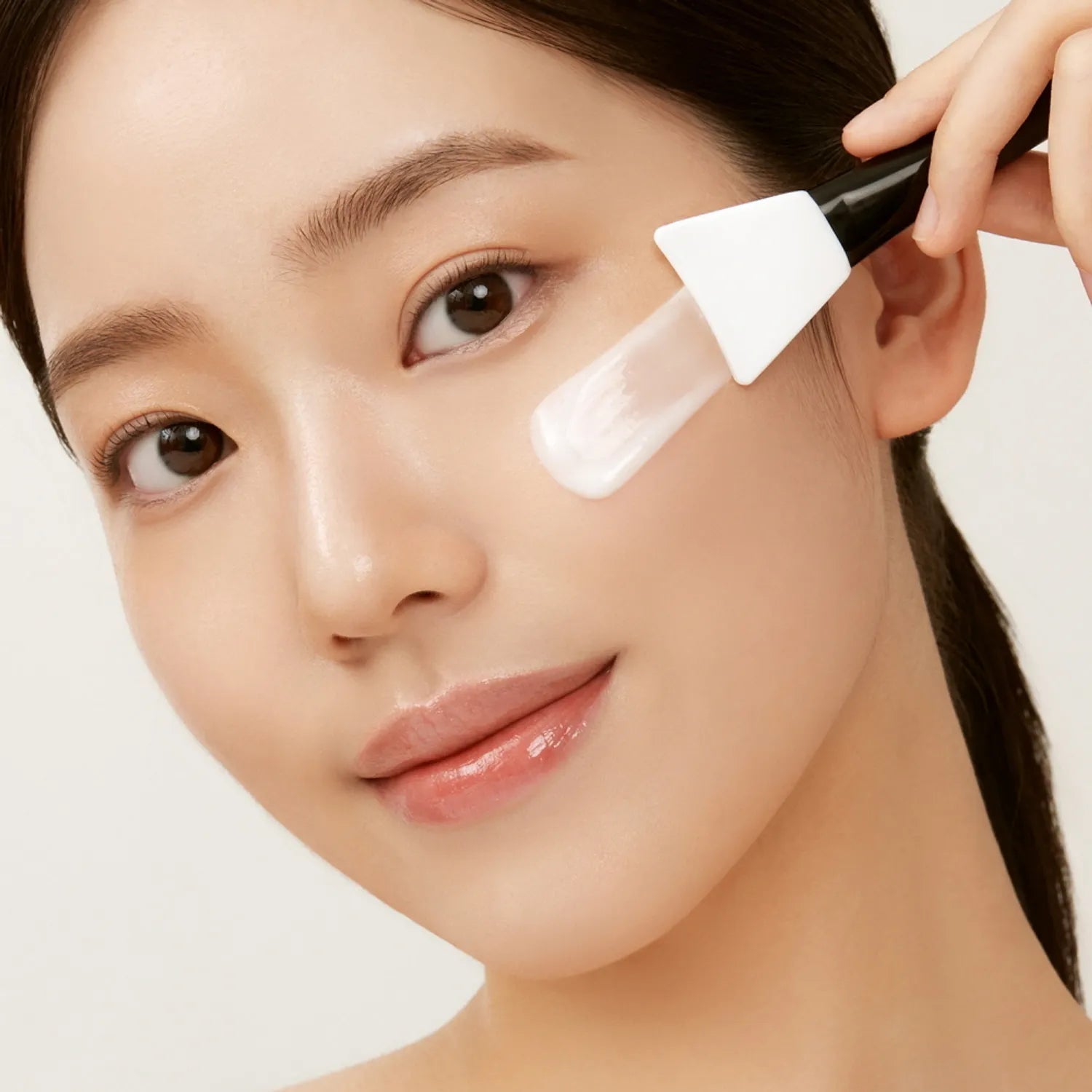 [I'm From] Rice Glow Peel Off Mask 70g - Palace Beauty