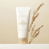 [I'm from] Rice Whip Facial Cleanser 150ml - Palace Beauty