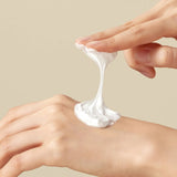 [I'm from] Rice Whip Facial Cleanser 150ml - Palace Beauty