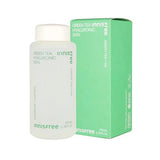 [INNISFREE] Green Tea Hyaluronic Skin (170ml) - Palace Beauty