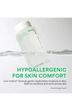 [INNISFREE] Green Tea Hyaluronic Skin (170ml) - Palace Beauty