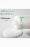 [innisfree] Green Tea Seed Hyaluronic Lotion (170ml/5.74fl.oz) - Palace Beauty