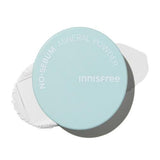 INNISFREE No - Sebum Mineral Power 5g - Palace Beauty