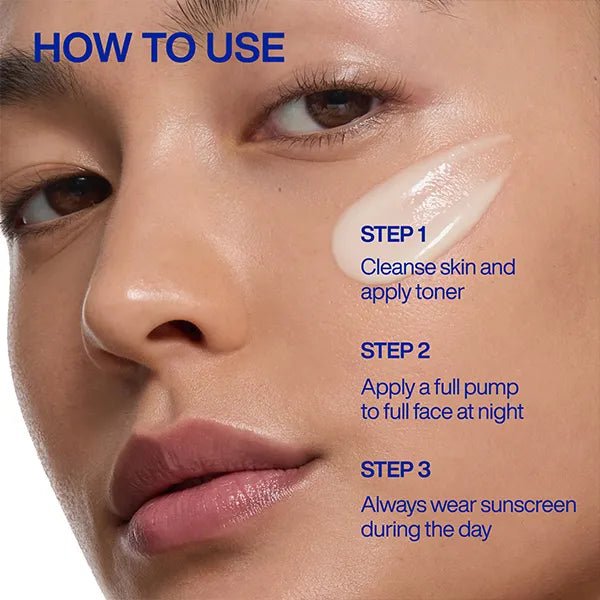 [IOPE] Expert Retinol RX 2% Reti-Jection Serum (30ml) - Palace Beauty