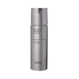 [IOPE] MEN All Day Perfect All - In - One 120ml - Palace Beauty