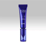 [IOPE] Retinol Expert 0.3% Serum Wrinkle Corrector (20ml) - Palace Beauty
