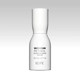 [IOPE] Retinol Super Bounce Serum RX™ 1% (30ml) - Palace Beauty