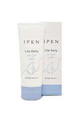 [IPKN] Lite Daily Sun Gel Lotion (100mL/29.57fl.oz) - Palace Beauty