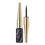 [IPKN] Luxury Diamond In Eyeliner EX Black - Palace Beauty