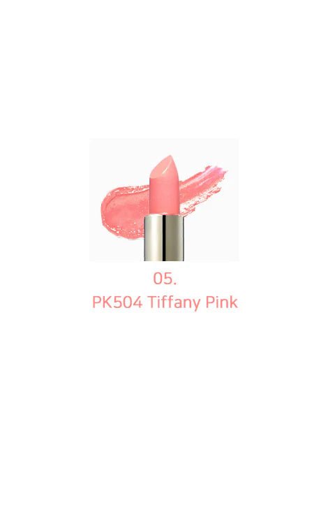 IPKN Luxury Diamond In Lips - Palace Beauty
