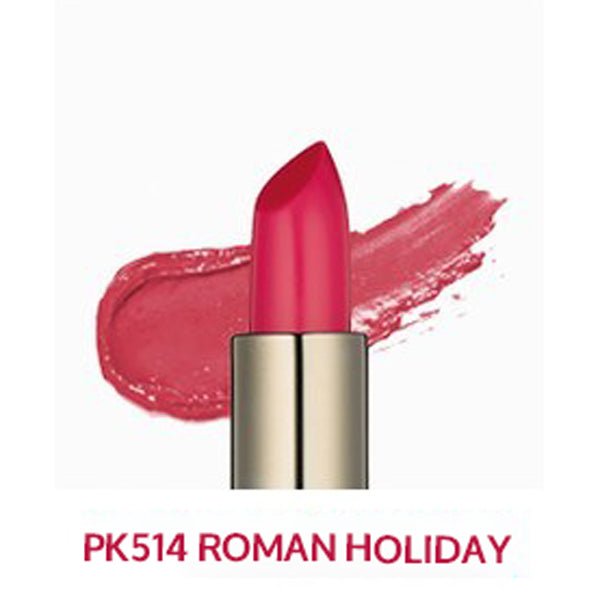 IPKN Luxury Diamond In Lips - Palace Beauty