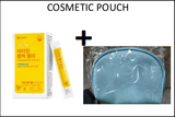 [ISA KNOX] Age FOcus Vital Collagen 3pc Set (FREE GIFT) - Palace Beauty