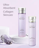 [ISA KNOX] Age FOcus Vital Collagen 3pc Set (FREE GIFT) - Palace Beauty