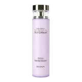 [ISA KNOX] Age Focus Vital Collagen Emulsion (160Ml/5.41fl.oz) - Palace Beauty