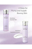 [ISA KNOX] Age Focus Vital Collagen Emulsion (160Ml/5.41fl.oz) - Palace Beauty