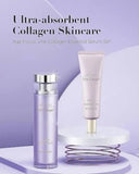 [ISA KNOX] Age Focus Vital Collagen Essential Serum 50ml/1.69fl.oz - Palace Beauty