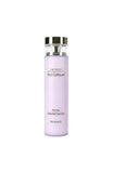 [ISA KNOX] Age Focus Vital Collagen Essential Skin(160ML/5.41fl.oz) - Palace Beauty