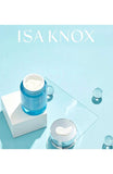 [ISA KNOX] Age Focus Vital Collagen Hydra Gel Cream (100mL/3.38fl/oz) - Palace Beauty