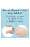 [ISA KNOX] Age Focus Vital Collagen Hydra Gel Cream (100mL/3.38fl/oz) - Palace Beauty