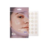 [Isntree] Onion Newpair Spot Patch BASIC (24EA) - Palace Beauty