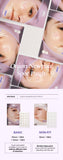 [Isntree] Onion Newpair Spot Patch BASIC (24EA) - Palace Beauty