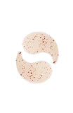 [JAYJUN] Roselle Tea Eye Gel Patch 60ea - Palace Beauty
