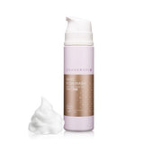 [Jilgyungyi] Daily Ecoa Wash Foam Type (Feminine Wash) 150g - Palace Beauty