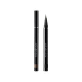[Jung Saem Mool] Artist Kohl Pen Liner (black or brown) - Palace Beauty