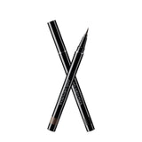 [Jung Saem Mool] Artist Kohl Pen Liner (black or brown) - Palace Beauty