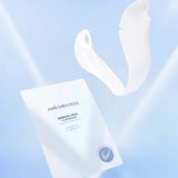 [JUNG SAEM MOOL] Essential Mool V Lifting Mask (1pc or 1box(5pc) - Palace Beauty