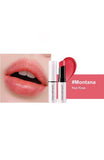 [Jung Saem Mool] Lip - pression Water Tinted Lip Balm - Palace Beauty