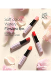 [Jung Saem Mool] Lip - pression Water Tinted Lip Balm - Palace Beauty