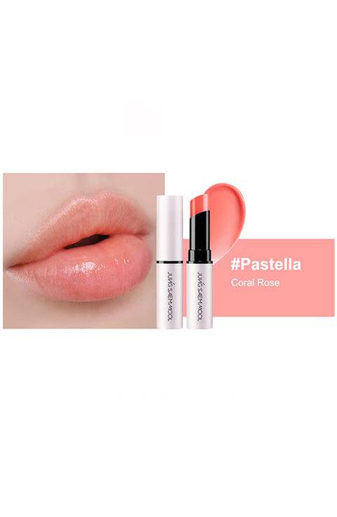 [Jung Saem Mool] Lip - pression Water Tinted Lip Balm - Palace Beauty