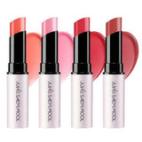 [Jung Saem Mool] Lip - pression Water Tinted Lip Balm - Palace Beauty