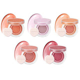 [JUNGSAEMMOOL] Artist Cushion Blush - Palace Beauty