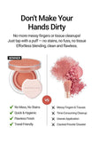 [JUNGSAEMMOOL] Artist Cushion Blush - Palace Beauty