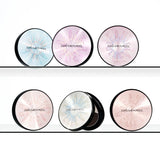 [JUNGSAEMMOOL] Artist Eye Palette Core - Palace Beauty