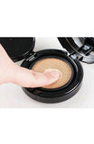 [JUNGSAEMMOOL] Essential Skin Nuder Cushion (including refill) (multiple colors) - Palace Beauty