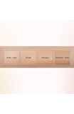 [JUNGSAEMMOOL] Essential Skin Nuder Cushion (including refill) (multiple colors) - Palace Beauty