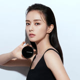 [JUNGSAEMMOOL] Essential Skin Nuder Long Wear Cushion (refill included) - Palace Beauty