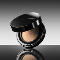 [JUNGSAEMMOOL] Essential Skin Nuder Long Wear Cushion (refill included)