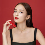 [JUNGSAEMMOOL] New Classic Matte Lipstick - Palace Beauty