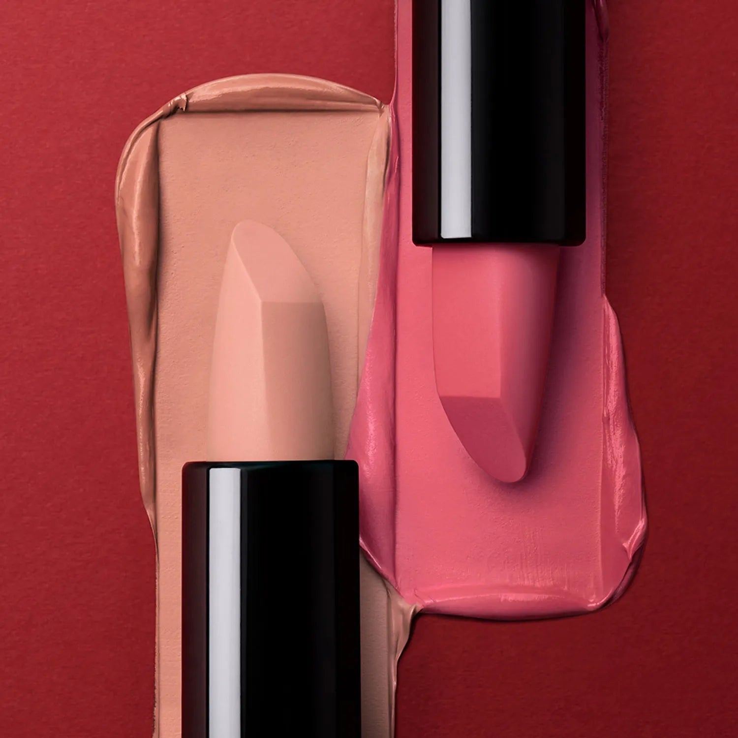 [JUNGSAEMMOOL] New Classic Matte Lipstick - Palace Beauty