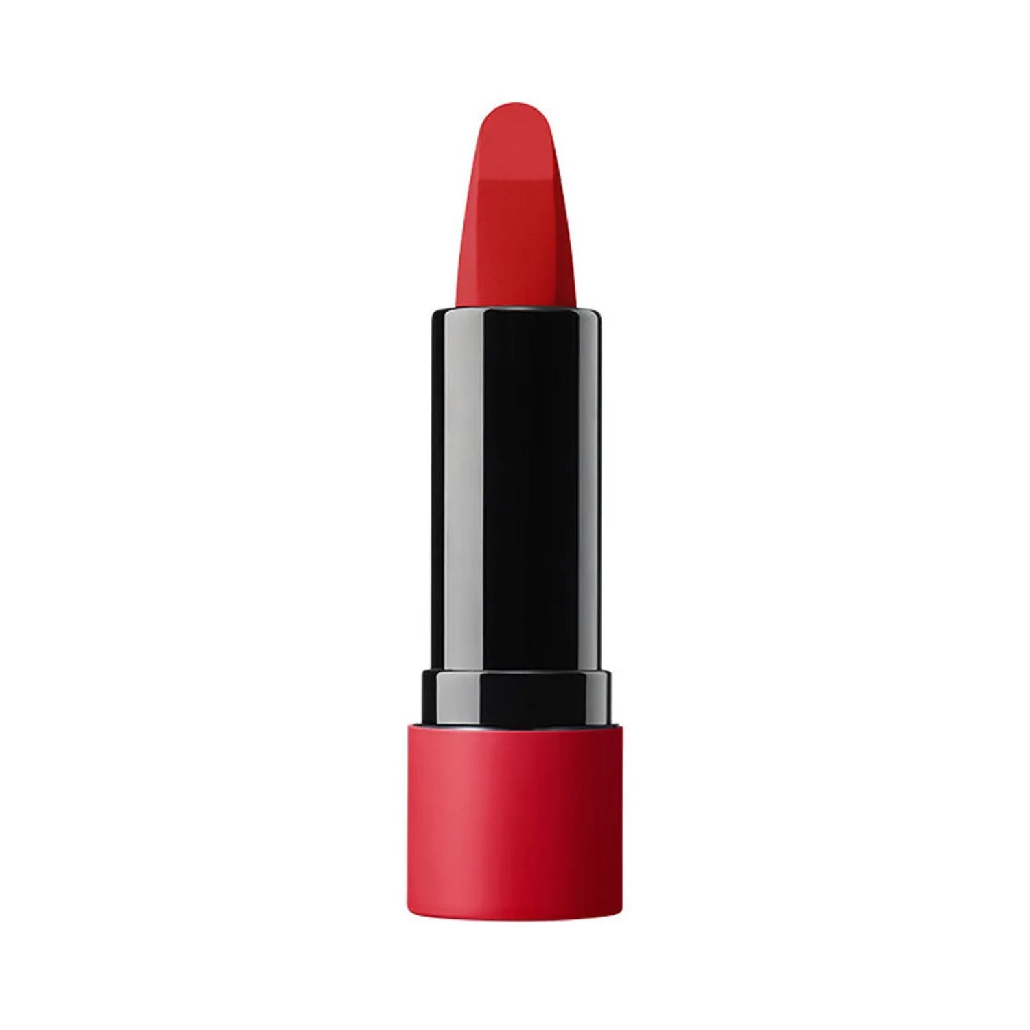 [JUNGSAEMMOOL] New Classic Matte Lipstick - Palace Beauty