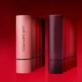 [JUNGSAEMMOOL] New Classic Matte Lipstick - Palace Beauty
