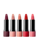 [JUNGSAEMMOOL] New Classic Matte Lipstick - Palace Beauty